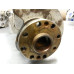 #N802 Crankshaft Standard For 95-96 Toyota Avalon 3.0 #N802 Crankshaft Standard For 95-96 Toyota Avalon 3.0
